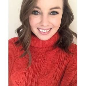 Meet your Posher, Murphy